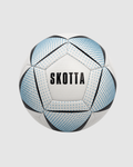 Pallone Soft Touch NR5-LB Taglia 3