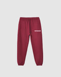 Pantaloni Unisex Essential