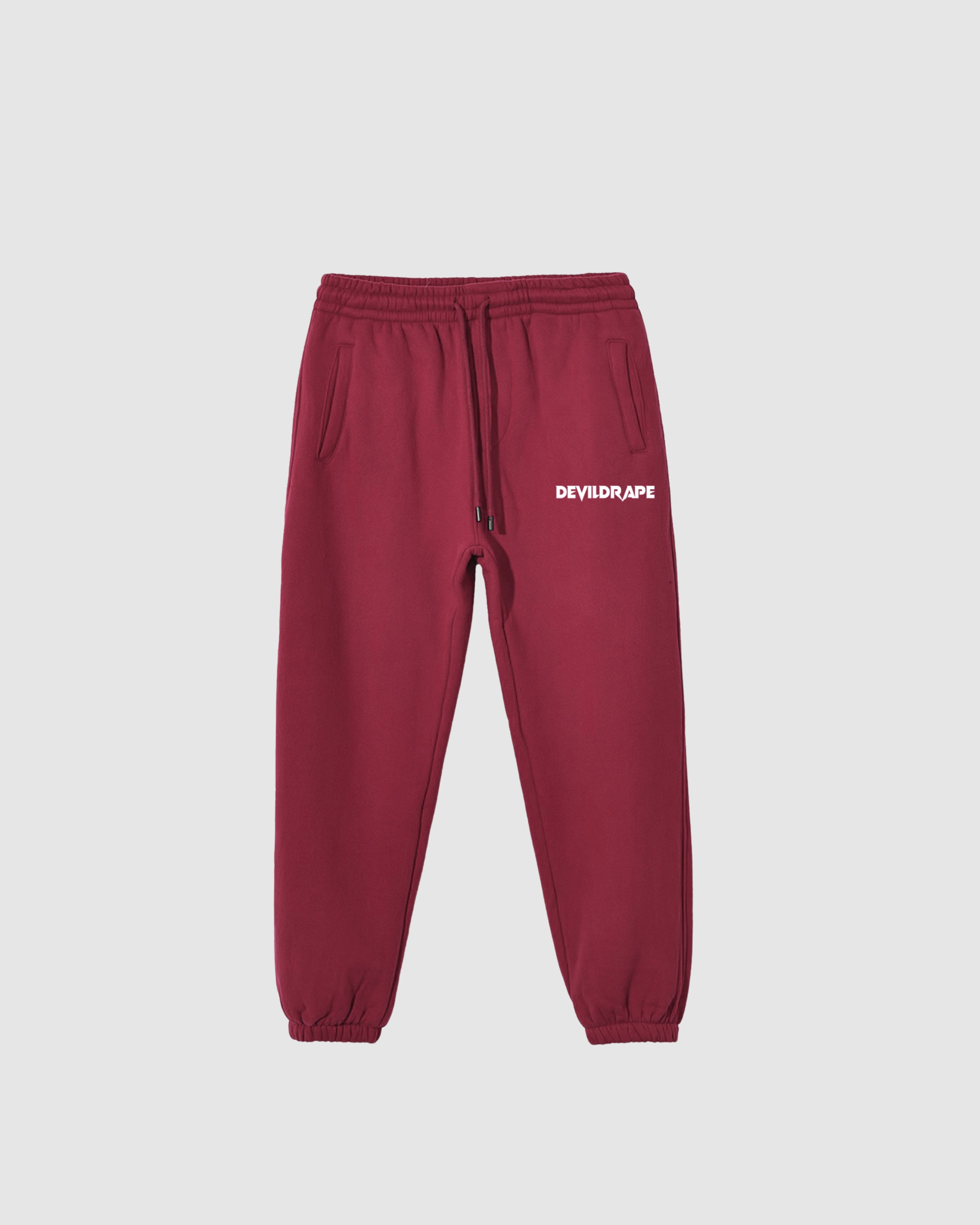 Pantaloni Unisex Essential