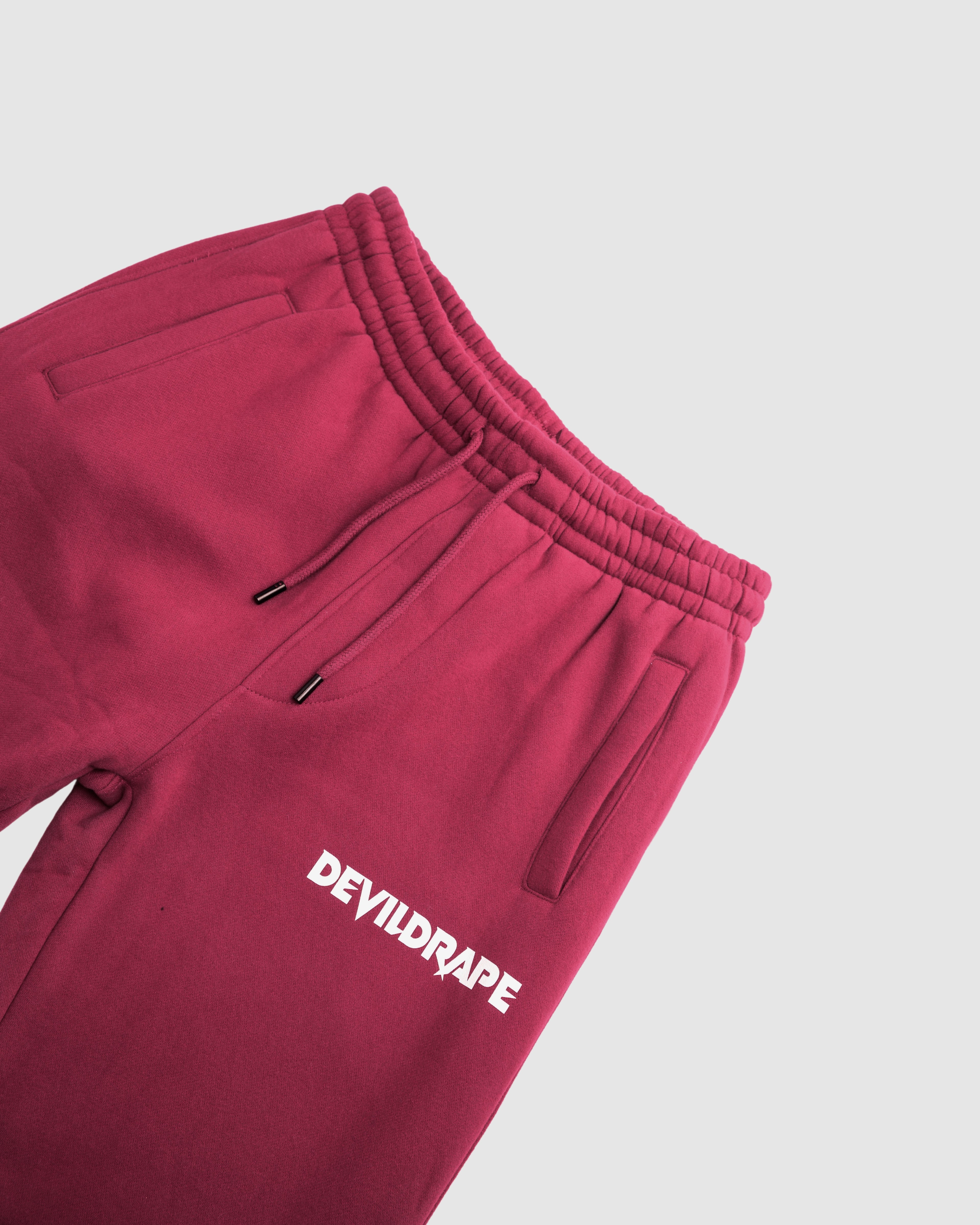 Pantaloni Unisex Essential