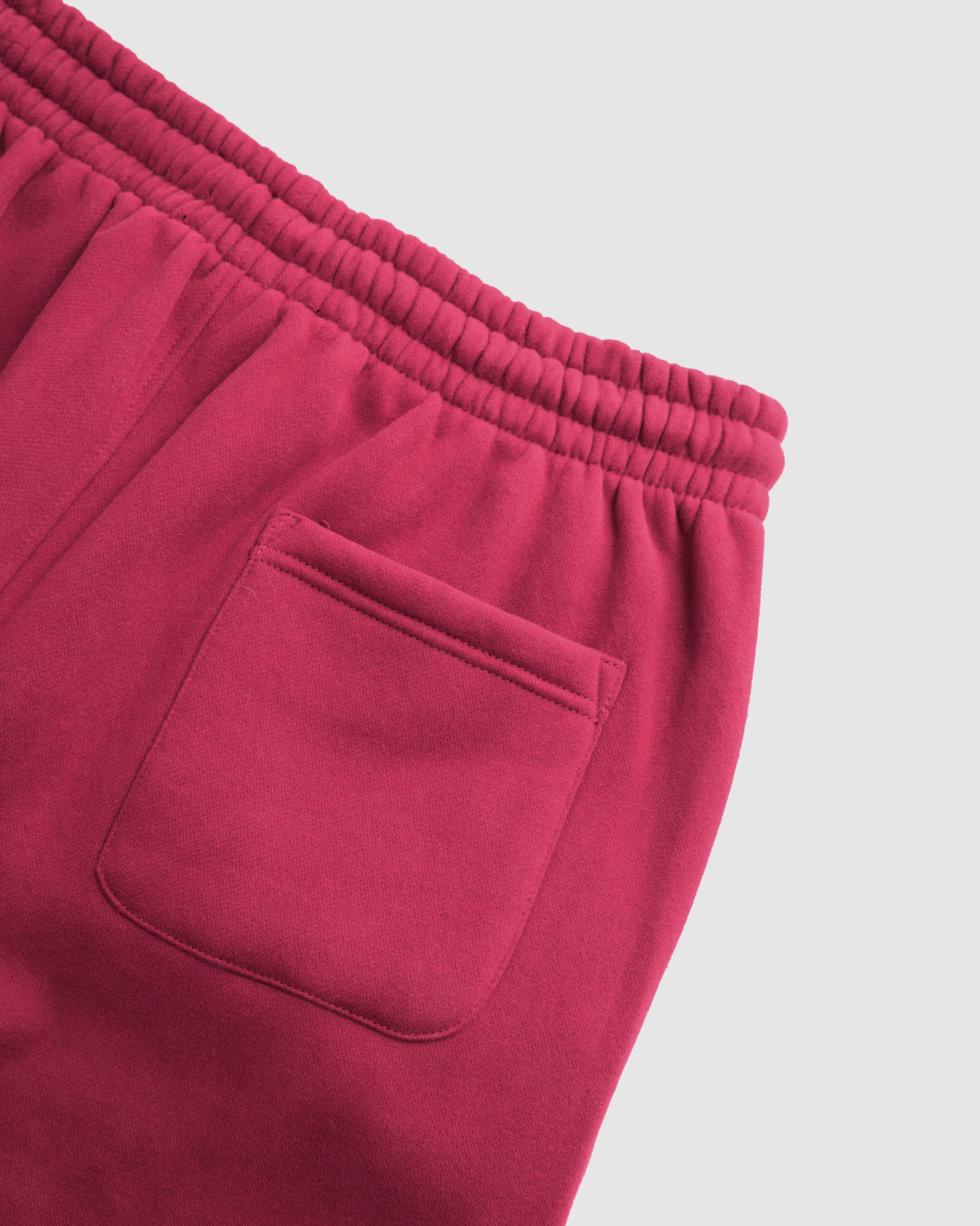 Pantaloni Unisex Essential