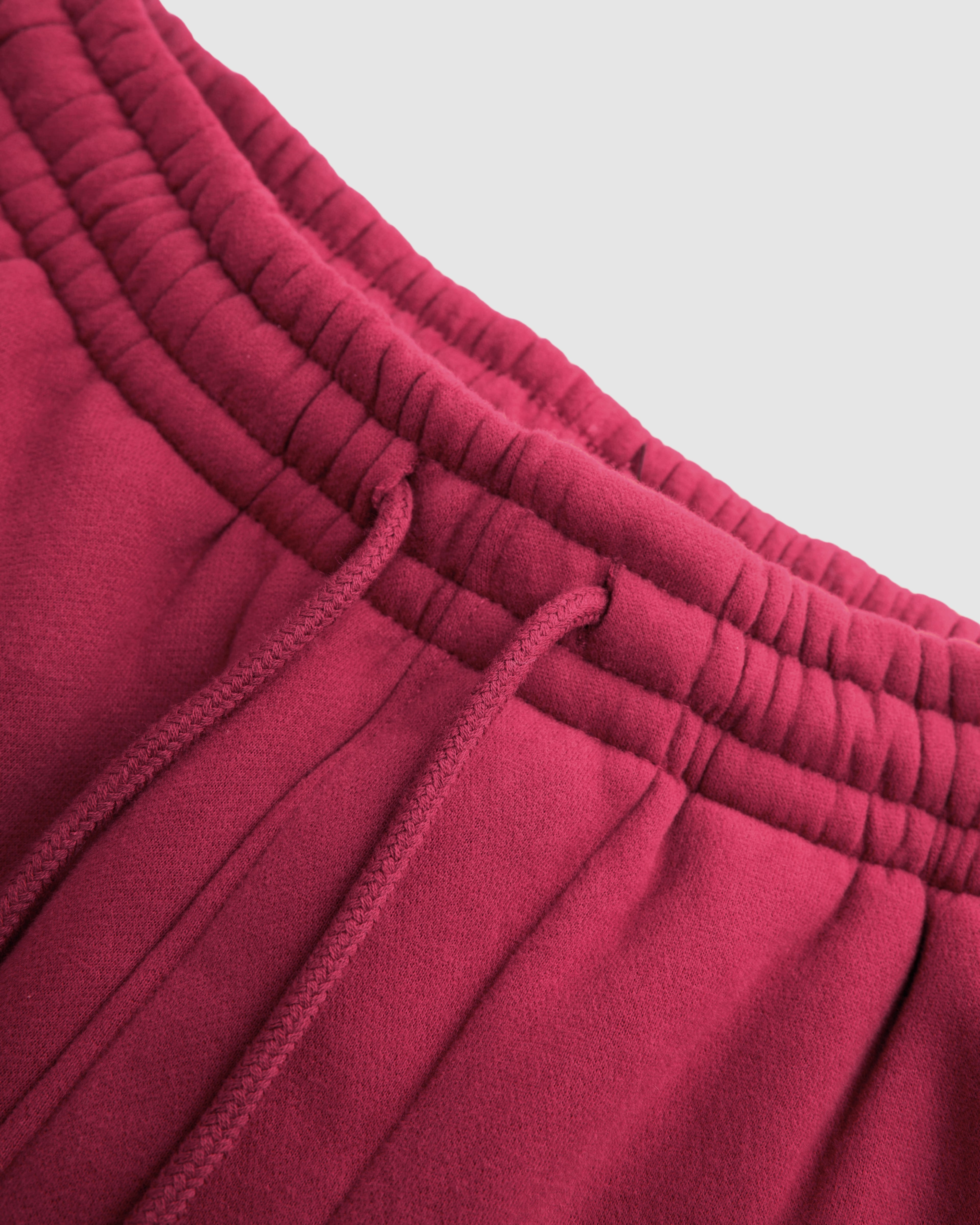 Pantaloni Unisex Essential