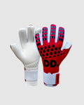 Guanti da Portiere One