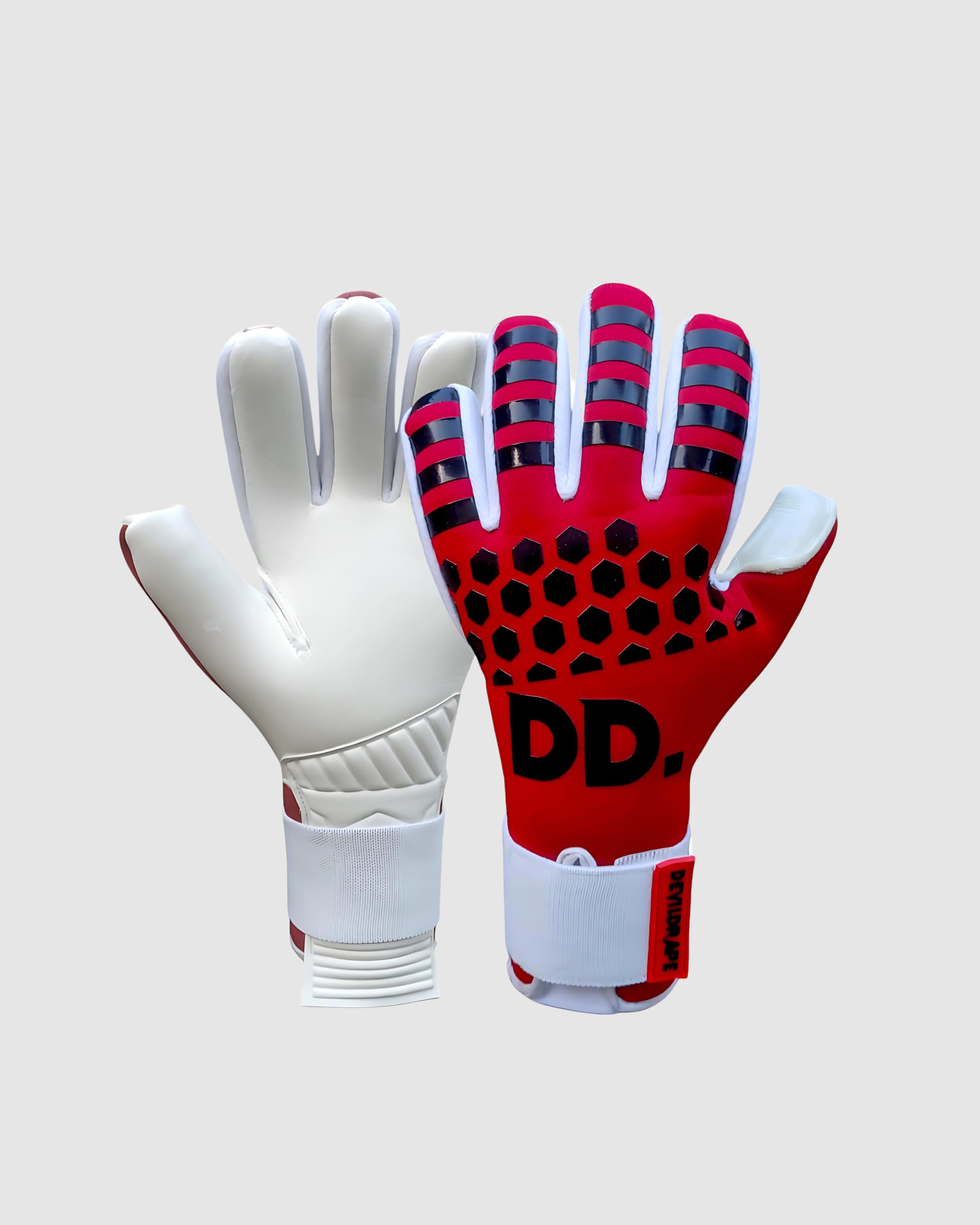 Guanti da Portiere One