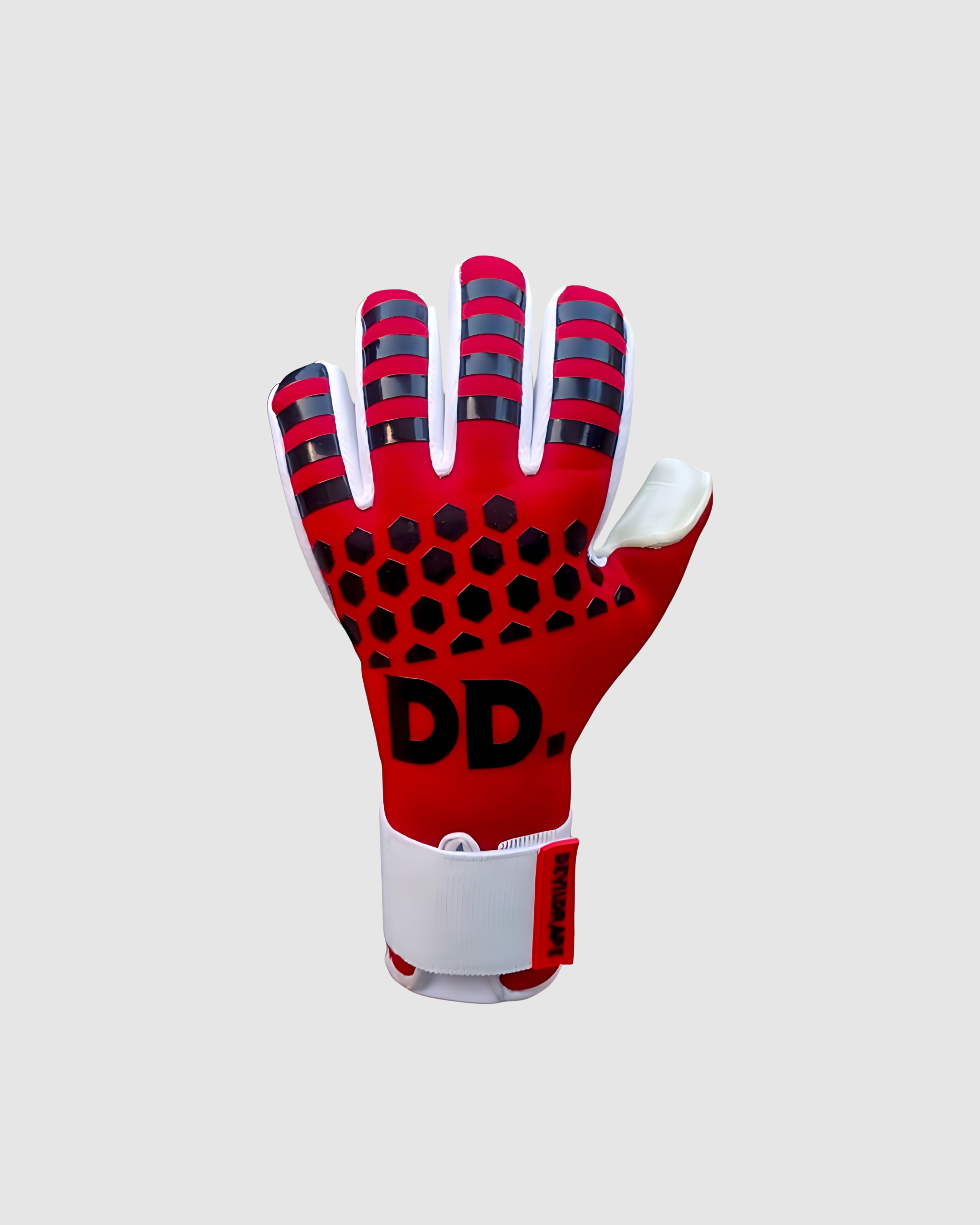 Guanti da Portiere One