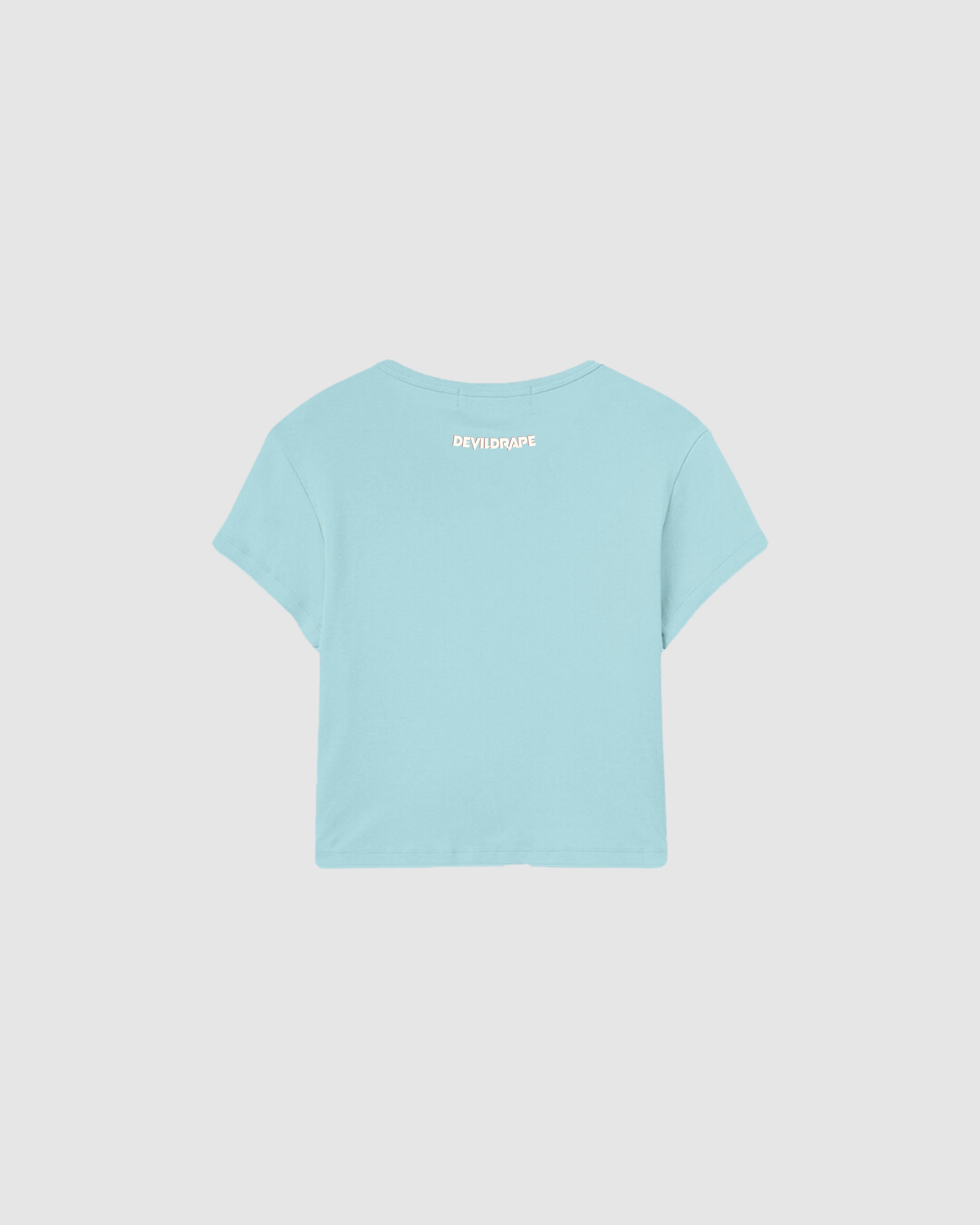 Tee Donna Iced Cherries