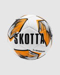 Pallone Soft Touch NR2-OR Taglia 5