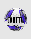 Pallone Soft Touch NR2-PU Taglia 4