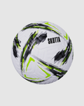 Pallone Gara NR3-GN Taglia 5