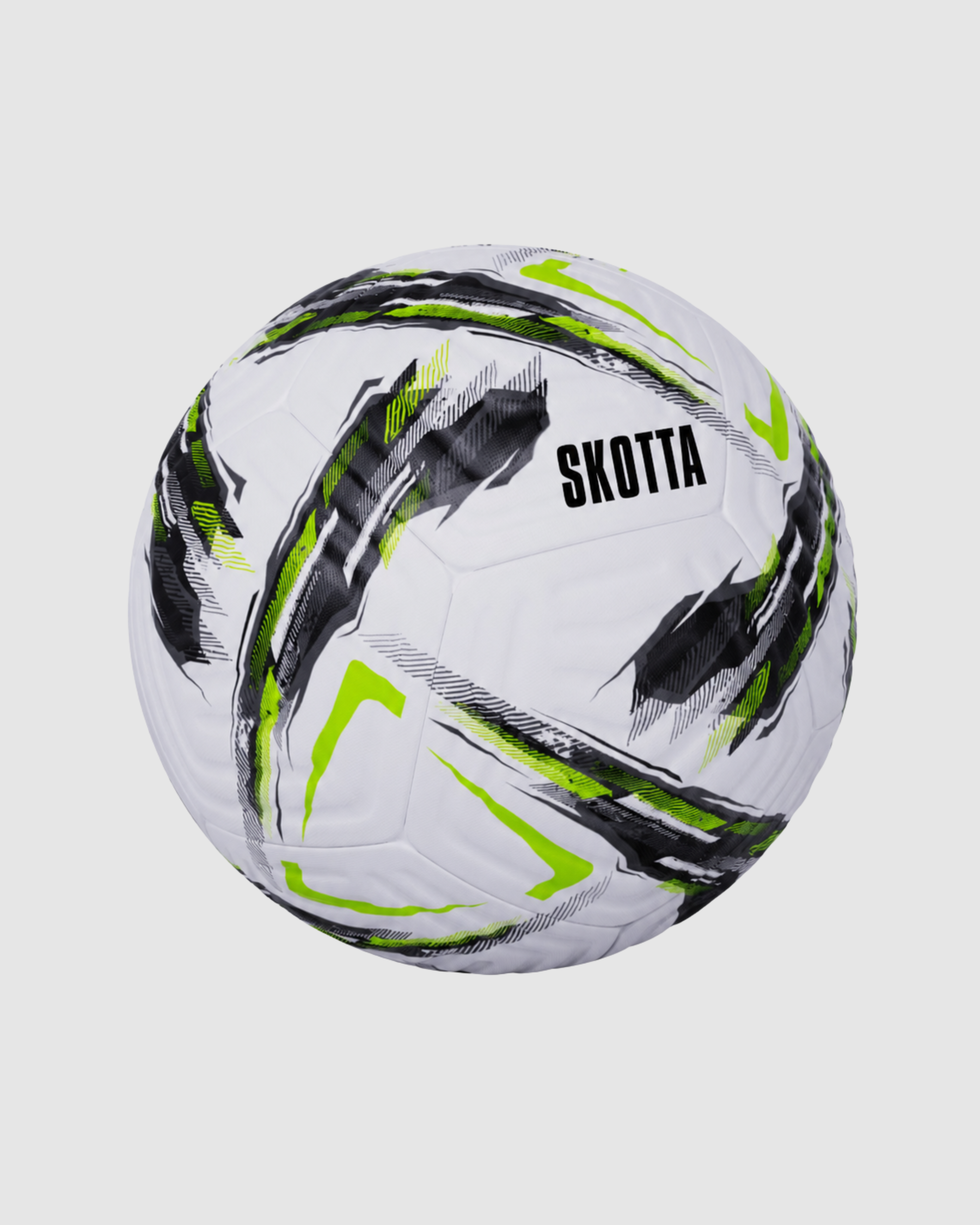 Pallone Gara NR3-GN Taglia 5