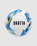 Match Professional Ball