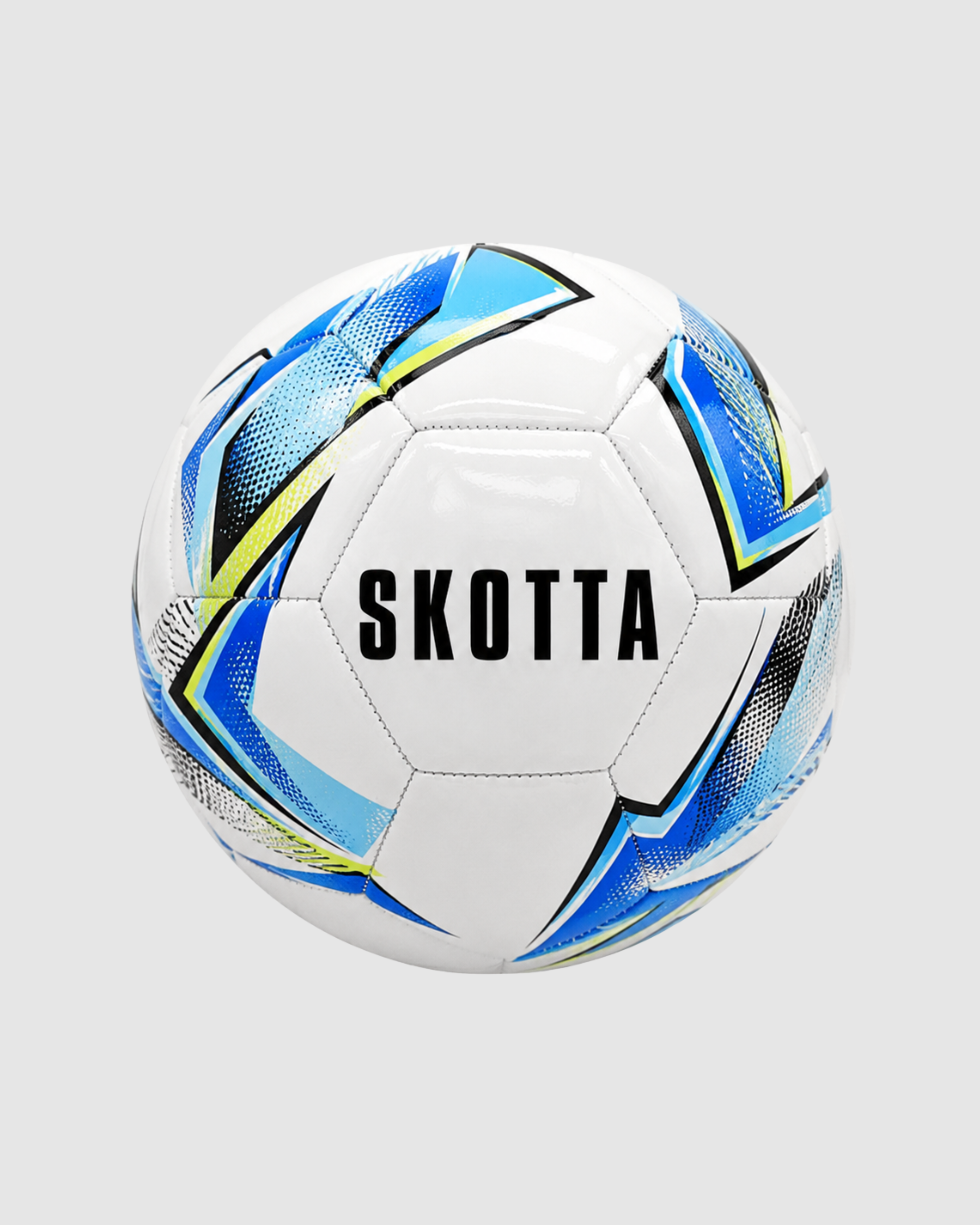 Pallone Match Professional