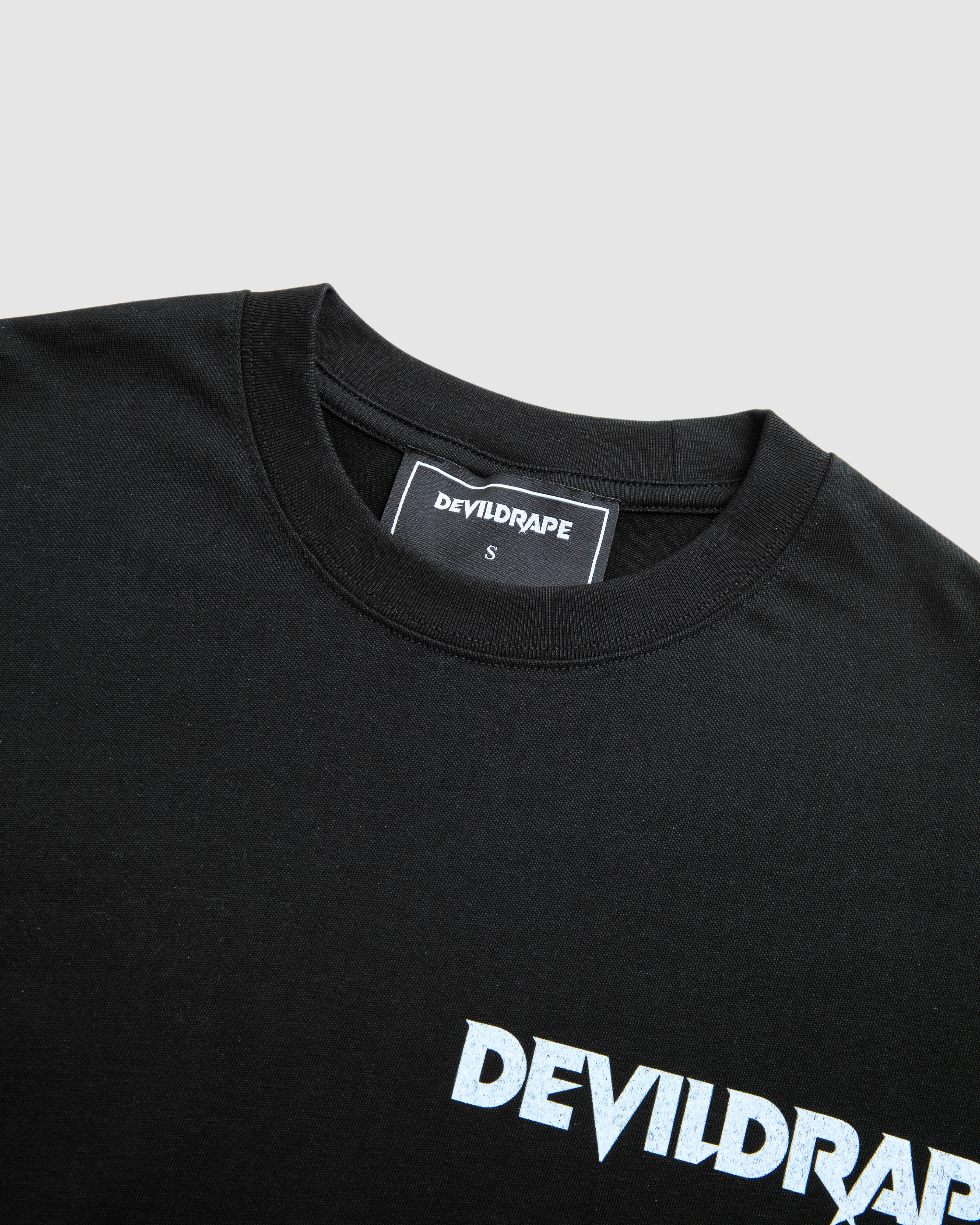 Tee Oversize Uomo One