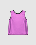 Casacca Rosa