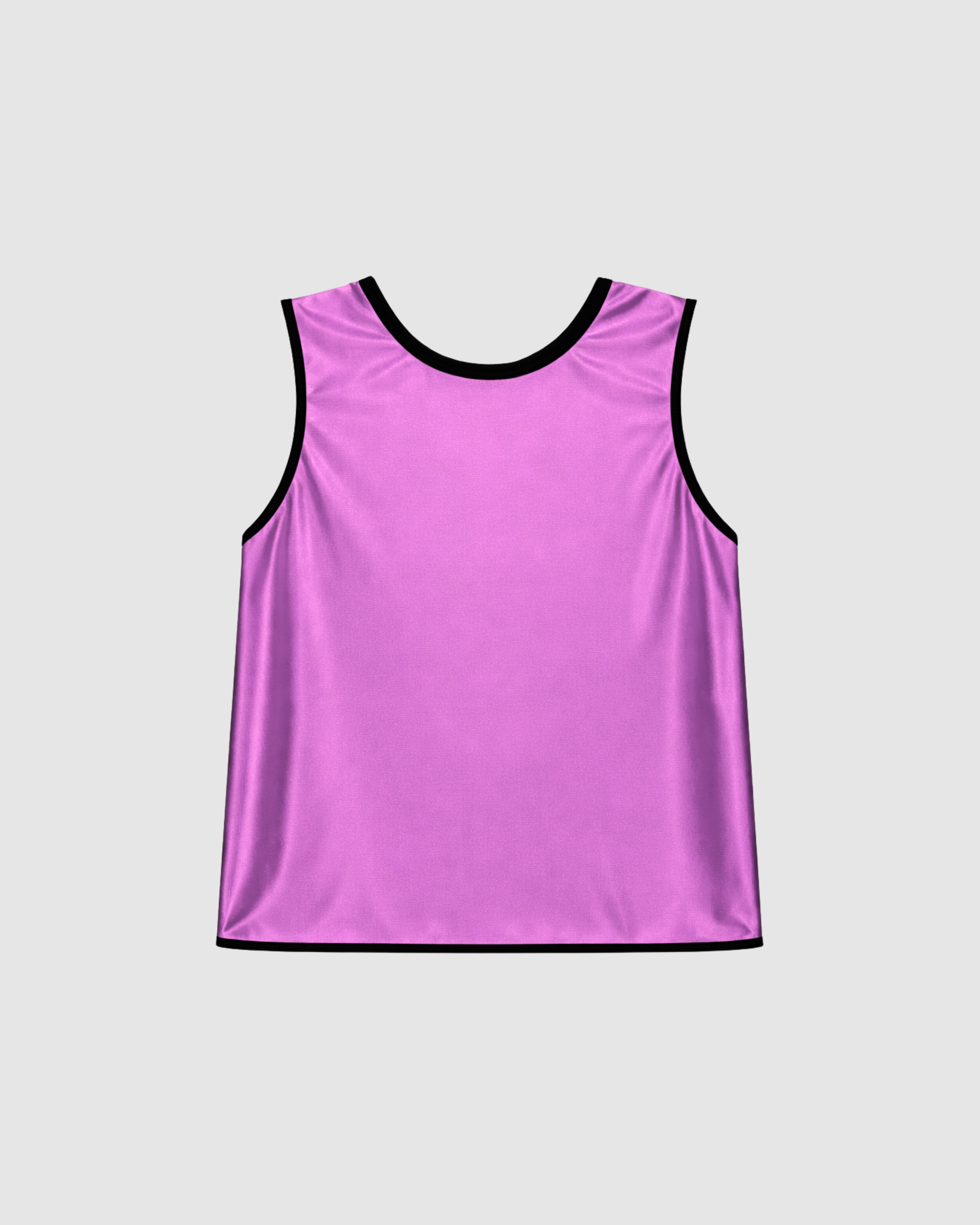 Casacca Rosa