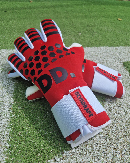 Guanti da Portiere One